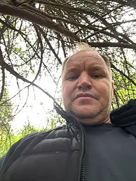 Aronn4 online show from April 21, 2026, 7:59 am