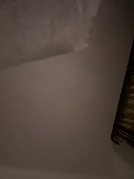 Aronn4 online show from March 12, 2026, 5:28 pm