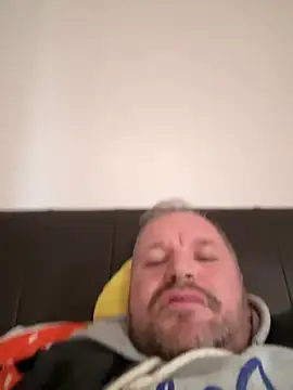 Aronn4 online show from March 23, 2026, 9:53 am