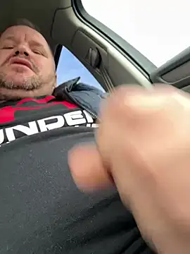 Aronn4 online show from March 20, 2026, 9:10 am