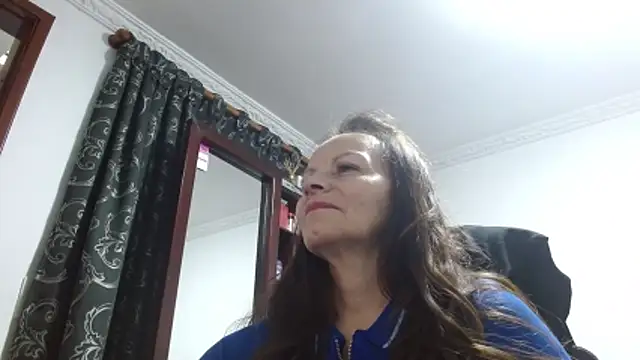 asleycavta online show from February 2, 2026, 2:16 pm