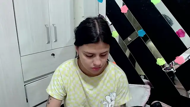 katery wok11 online show from November 13, 2025, 7:07 pm