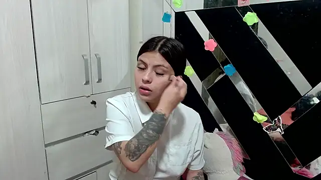 katery wok11 online show from February 6, 2026, 1:23 am