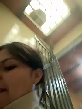 katery wok11 online show from March 24, 2026, 9:26 pm