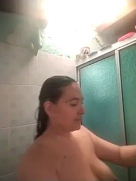 Snapshot of isabella_goddess2023 chatting on January 31, 2026, 9:24 pm isabella goddess2023 online show from January 31, 2026, 9:24 pm