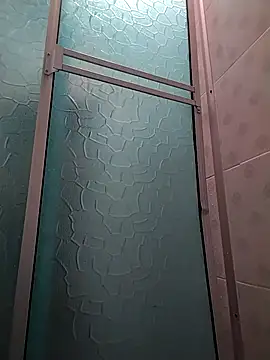 Snapshot of isabella_goddess2023 chatting on February 15, 2026, 6:07 pm isabella goddess2023 online show from February 15, 2026, 6:07 pm