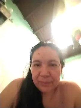 isabella goddess2023 online show from April 5, 2026, 6:36 pm