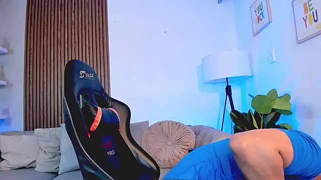 liam collins21 online show from November 11, 2025, 12:00 pm