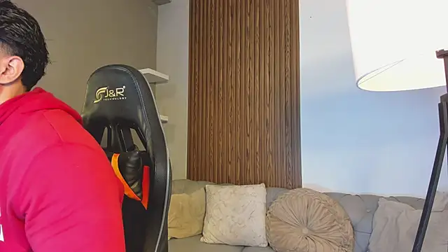 liam collins21 online show from March 22, 2026, 11:45 am