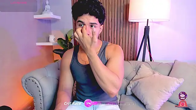 liam collins21 online show from November 21, 2025, 12:04 pm