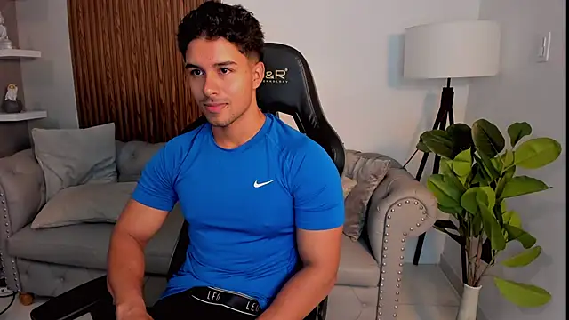 liam collins21 online show from September 11, 2025, 11:21 am