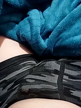 Brutao  online show from November 10, 2025, 10:31 am