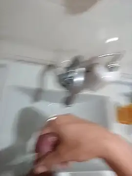 Brutao  online show from February 4, 2026, 5:41 pm