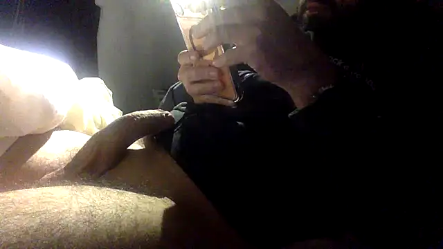 enty-y online show from April 4, 2026, 11:17 am