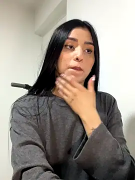 ananya sex1 online show from November 7, 2025, 5:56 am