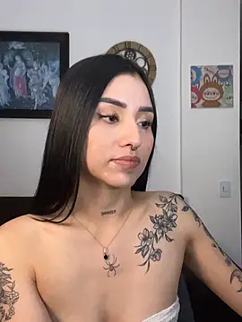 ananya sex1 online show from July 11, 2026, 6:03 am