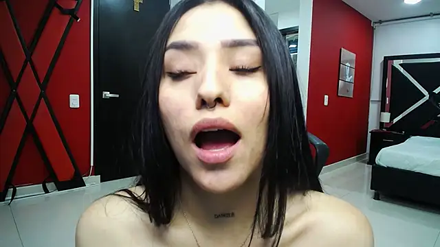 ananya sex1 online show from March 12, 2025, 2:20 am