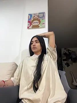 Snapshot of ananya_sex1 chatting on February 14, 2026, 6:46 am ananya sex1 online show from February 14, 2026, 6:46 am