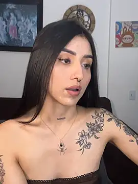 ananya sex1 online show from July 1, 2026, 7:20 am