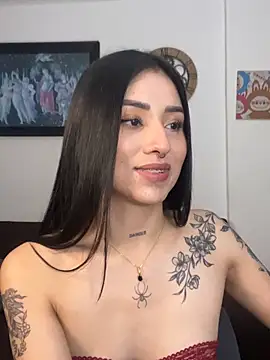 ananya sex1 online show from July 25, 2026, 8:11 am