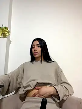 ananya sex1 online show from December 20, 2025, 6:05 am