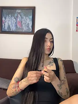 ananya sex1 online show from April 13, 2026, 8:40 am