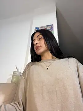 Snapshot of ananya_sex1 chatting on February 22, 2026, 6:49 am ananya sex1 online show from February 22, 2026, 6:49 am