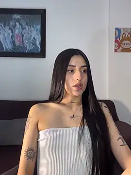 ananya sex1 online show from April 5, 2026, 6:42 am