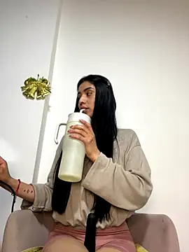 ananya sex1 online show from November 27, 2025, 6:47 am