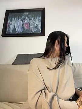 ananya sex1 online show from March 10, 2026, 6:50 am