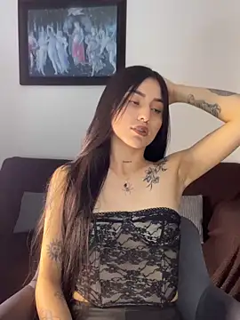 ananya sex1 online show from April 8, 2026, 5:31 am