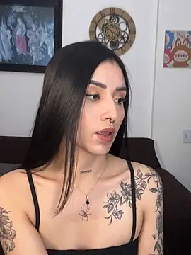 ananya sex1 online show from July 20, 2026, 7:16 am