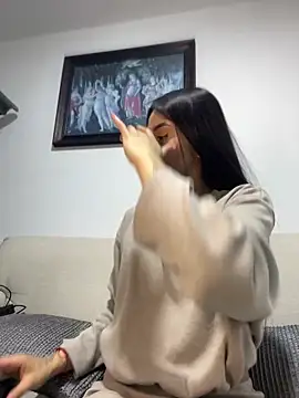 Snapshot of ananya_sex1 chatting on February 11, 2026, 6:02 am ananya sex1 online show from February 11, 2026, 6:02 am