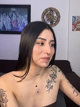 ananya sex1 online show from July 4, 2026, 7:15 am