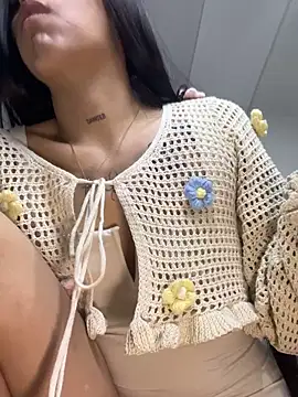 ananya sex1 online show from October 5, 2025, 11:01 am