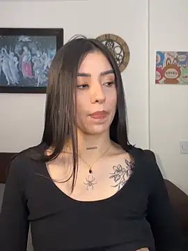 ananya sex1 online show from July 24, 2026, 6:53 am