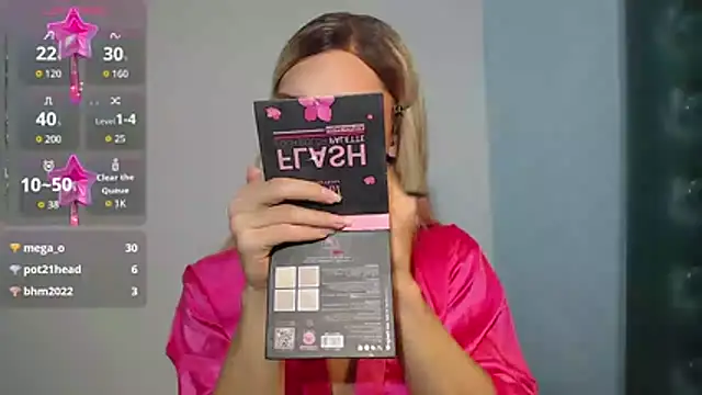 Mike Nourr online show from January 10, 2026, 7:09 pm