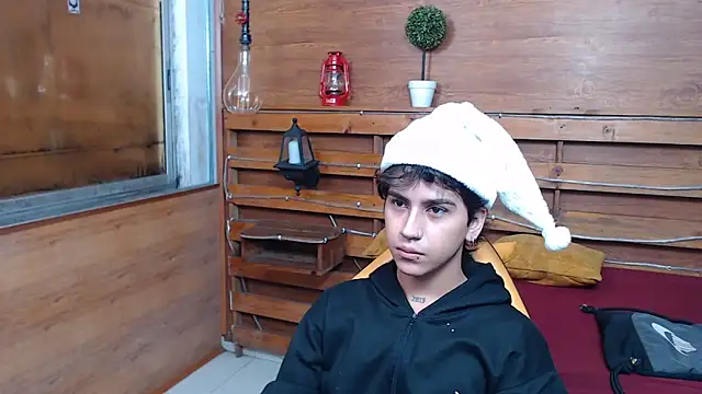 alex 477 online show from December 20, 2025, 11:35 am