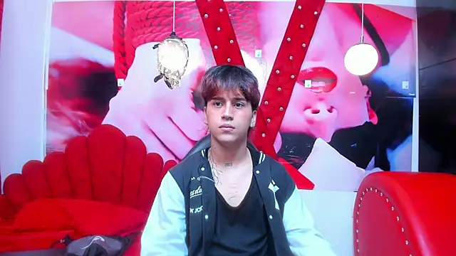 alex 477 online show from September 30, 2025, 11:27 am