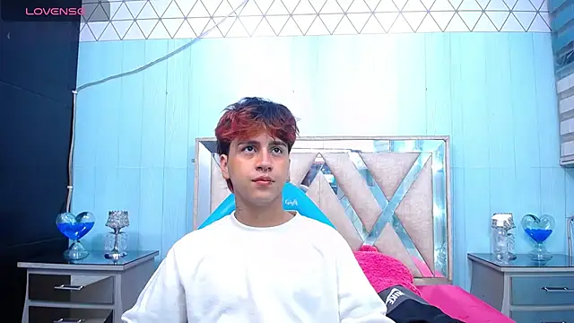 alex 477 online show from September 9, 2025, 11:30 am