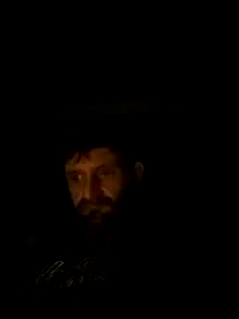 Nawtyslaveteen online show from March 19, 2026, 3:28 am
