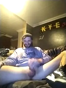 Snapshot of Nawtyslaveteen chatting on March 4, 2026, 9:11 pm Nawtyslaveteen online show from March 4, 2026, 9:11 pm