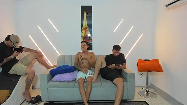 brutal sex room2 online show from November 14, 2025, 12:25 am