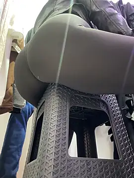 kim monti online show from March 9, 2026, 9:51 pm