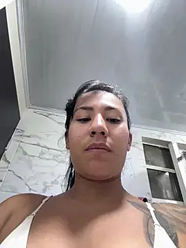 kim monti online show from March 14, 2025, 2:20 am