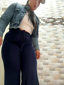 kim monti online show from September 15, 2025, 9:04 pm