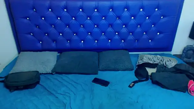 Snapshot of kiwii_nasty chatting on February 20, 2026, 12:40 am kiwii nasty online show from February 20, 2026, 12:40 am