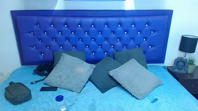 kiwii nasty online show from March 10, 2026, 10:14 pm