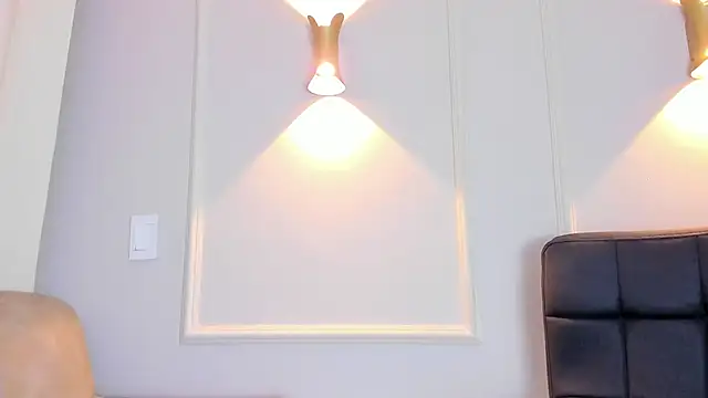 Snapshot of Lia_walton chatting on March 11, 2025, 12:06 pm Lia walton online show from March 11, 2025, 12:06 pm