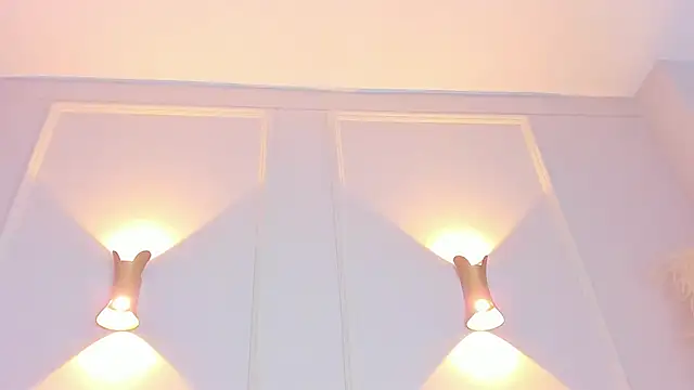 Snapshot of Lia_walton chatting on February 20, 2025, 3:08 pm Lia walton online show from February 20, 2025, 3:08 pm